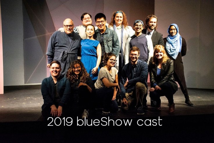 blueShow cast - 2019.jpg