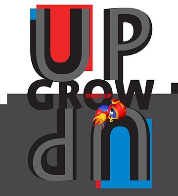 GROW UP -1 (72dpi).jpg